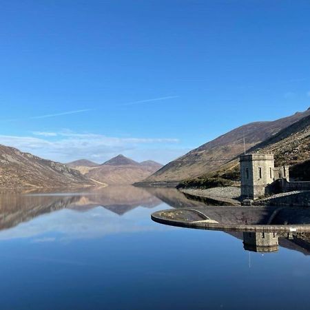 Lovely 2-Bed Cottage At The Foot Of The Mournes Newry Eksteriør billede