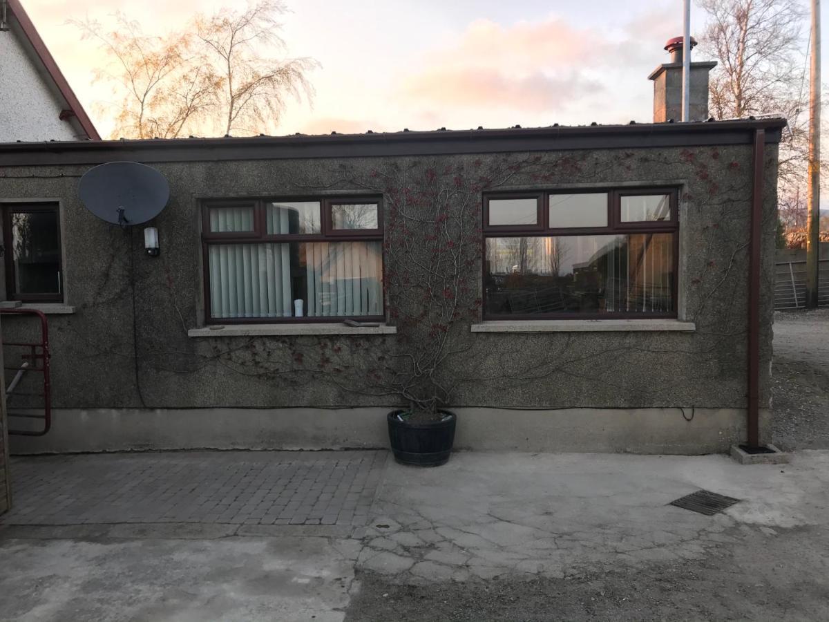 Lovely 2-Bed Cottage At The Foot Of The Mournes Newry Eksteriør billede
